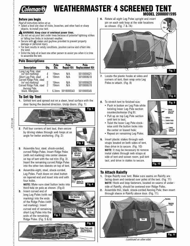 Coleman Tent 2000001595-page_pdf